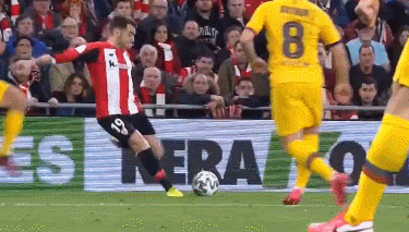 Interactive Brokers预测市场风险管理工具上线