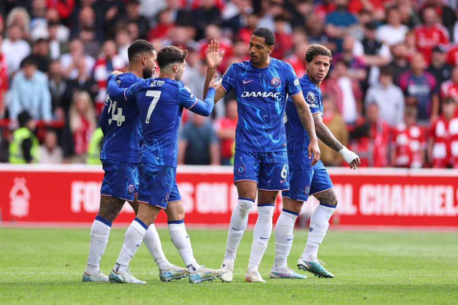 NBA战报：怀特30分7板9助，凯尔特人146-101狂胜奇才