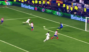 NBA交易市场最新动态：骑士完成引援,