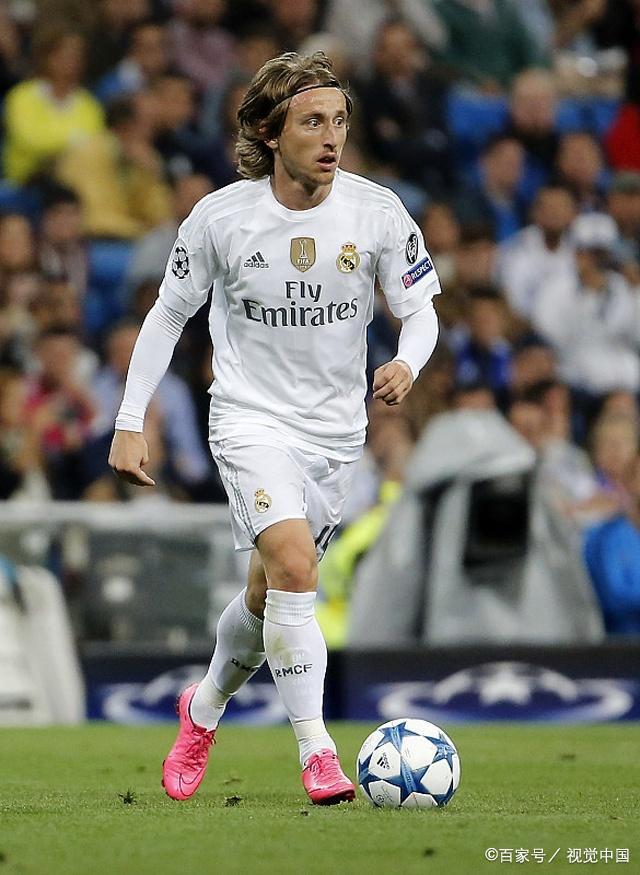 news-homepage-structure