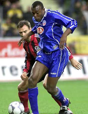 还能在运动 还能在运动