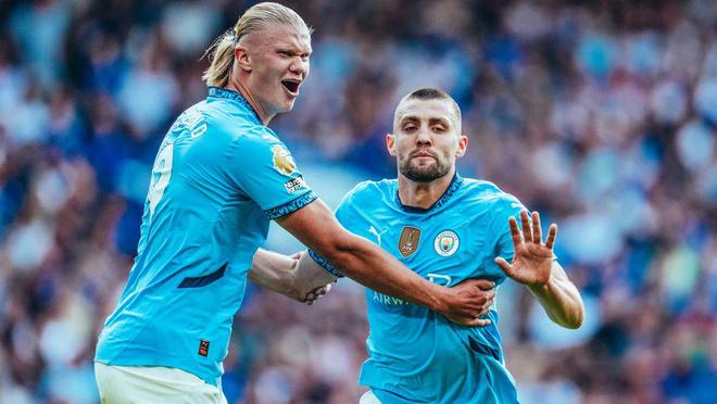 他们的共同 他们的共同