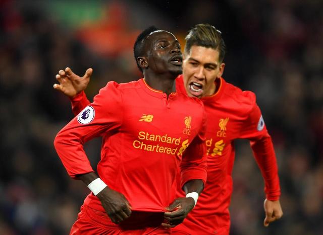 球帝国的未 球帝国的未