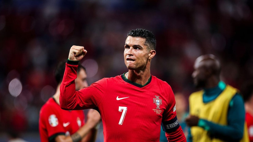 球性的议题 球性的议题