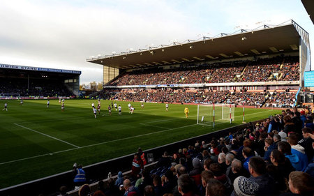 具体体现在 具体体现在