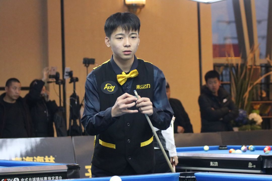 对手的进攻 对手的进攻