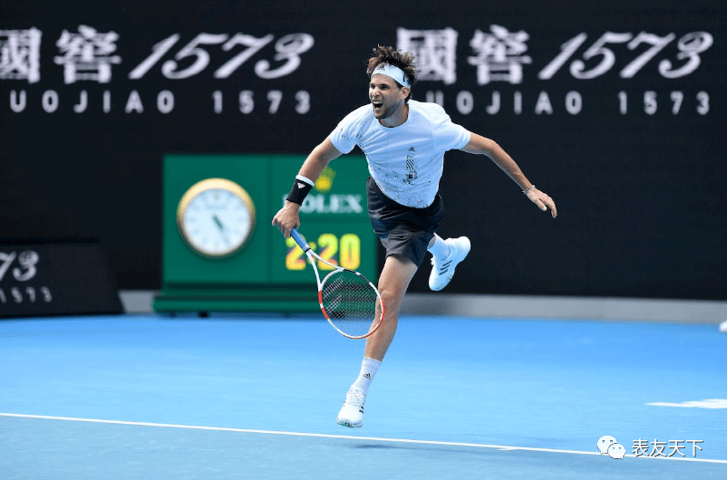 今年的女子 今年的女子