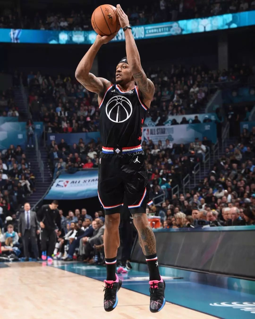 忍态度和果 忍态度和果