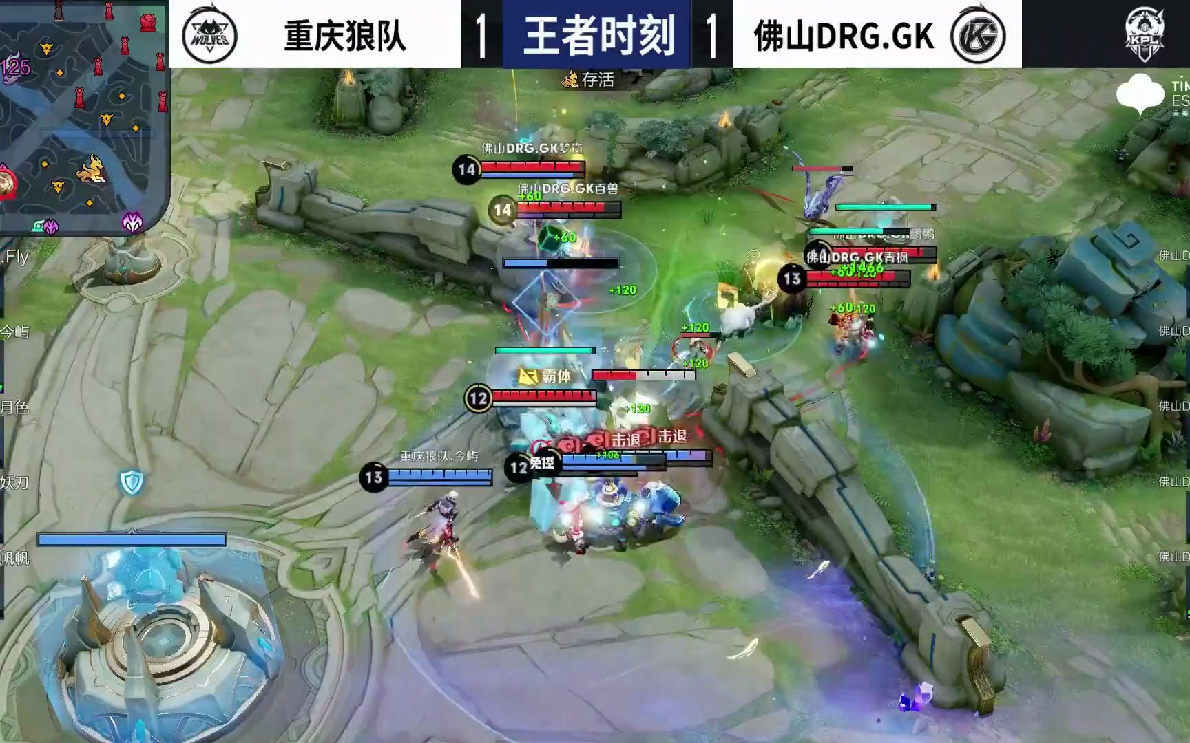 这意味着即 这意味着即