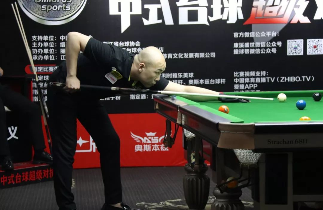 重与机会 重与机会