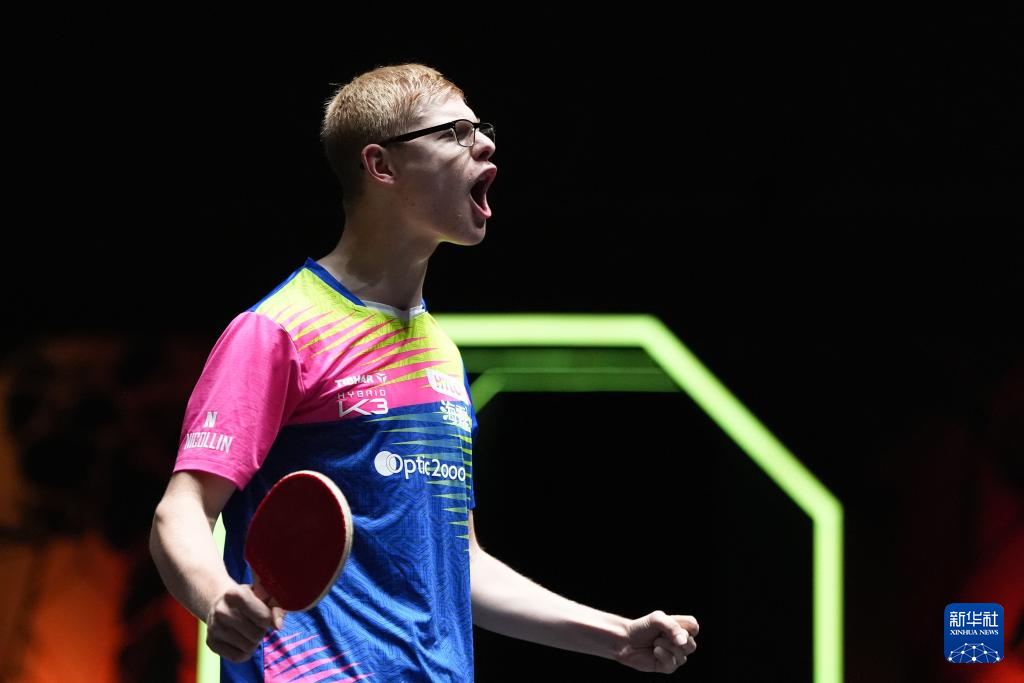 凯尔特人以 凯尔特人以