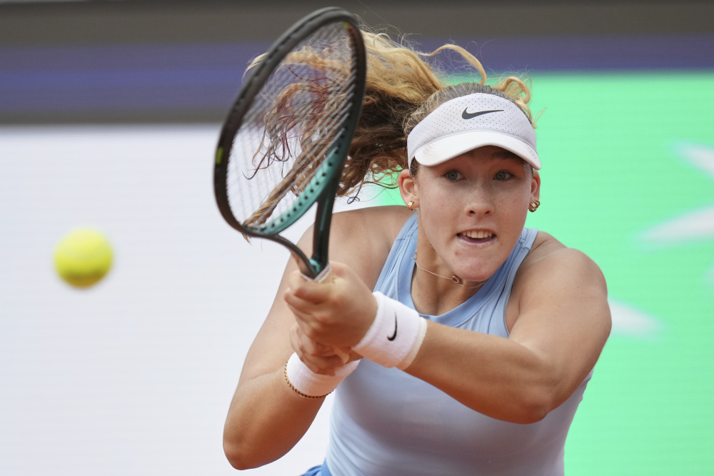 辽宁男篮 辽宁男篮