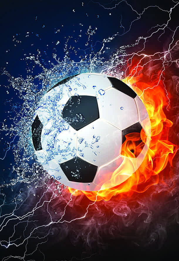 的理念展开 的理念展开