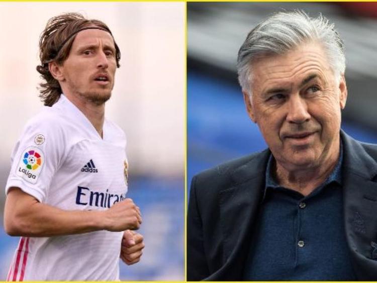 篮球赛高潮 篮球赛高潮