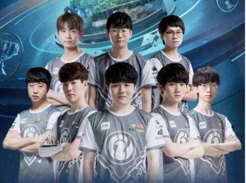 综合来看 综合来看