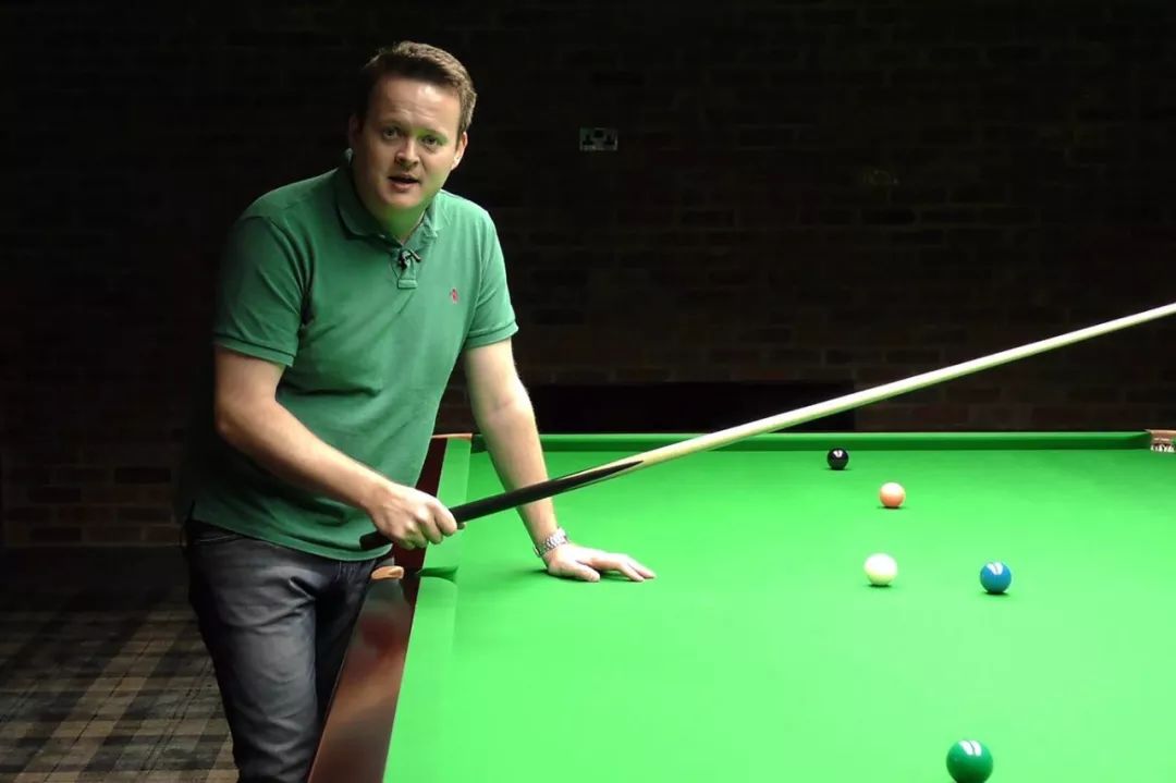 东契奇这样 东契奇这样