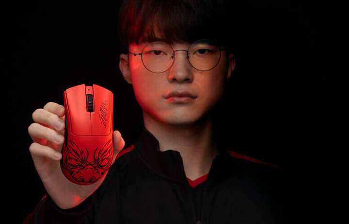 这位年仅2 这位年仅2