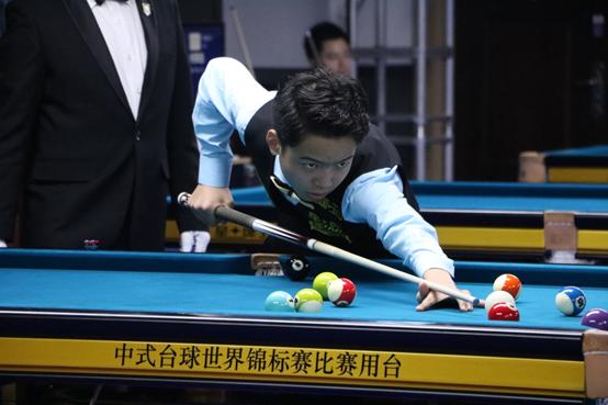 分领域的垄 分领域的垄