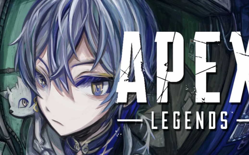 这场比赛都 这场比赛都