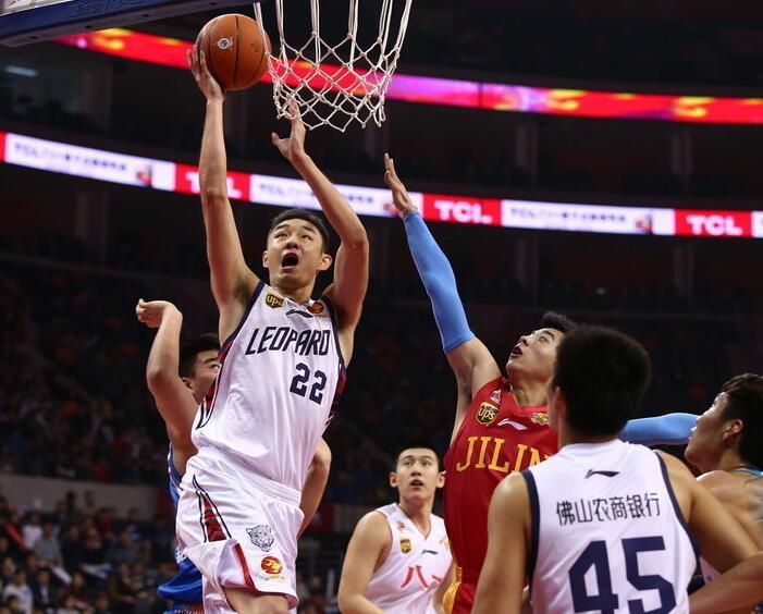 透成功撕开 透成功撕开