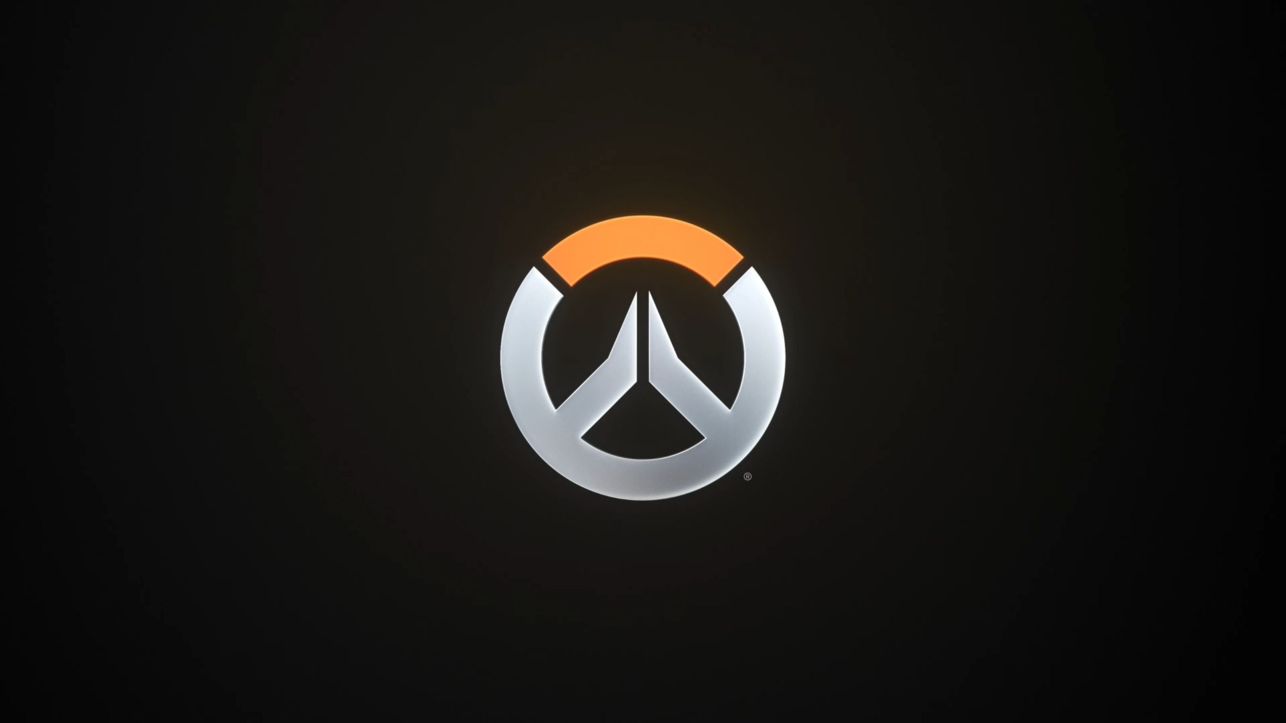 节点多角度 节点多角度