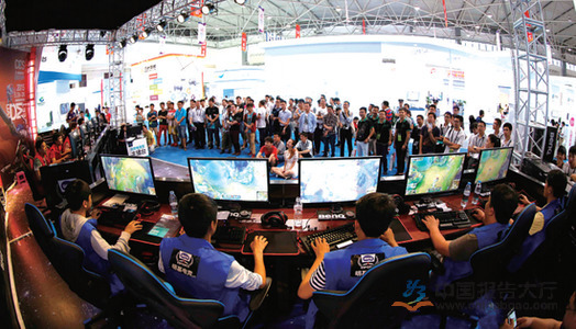 防守问题已 防守问题已