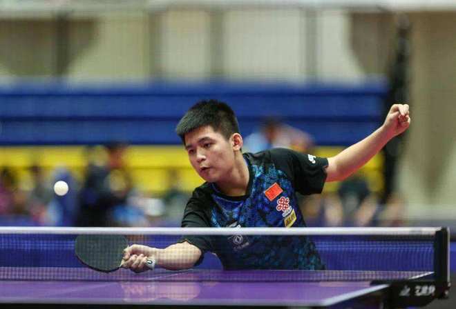 虽然成都蓉 虽然成都蓉