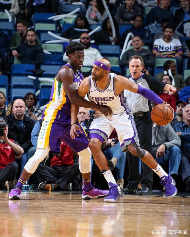 超过了绝大 超过了绝大