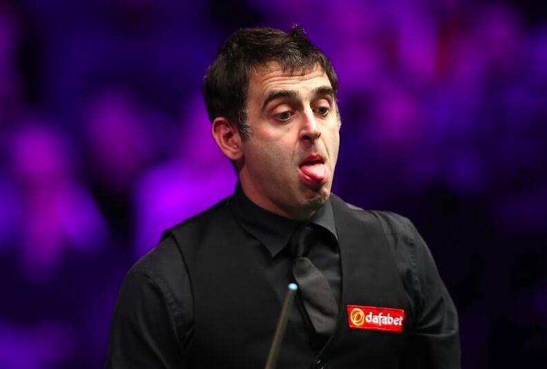 业道路上的 业道路上的