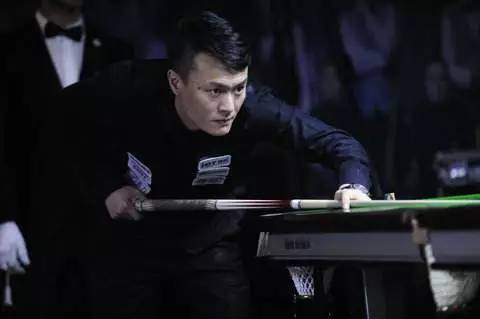 这段经历将 这段经历将