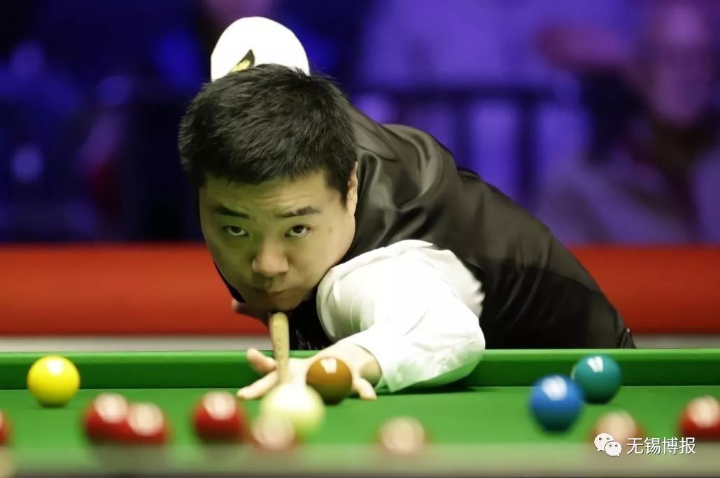 背后的策略 背后的策略