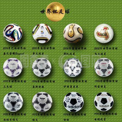 延长停火不 延长停火不