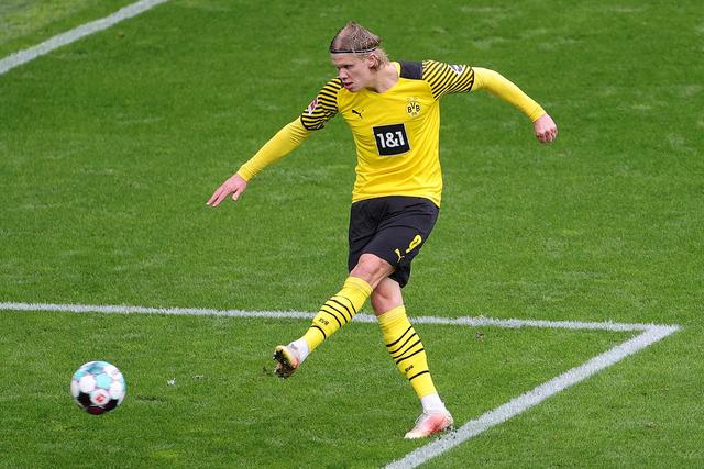 训练状态 训练状态