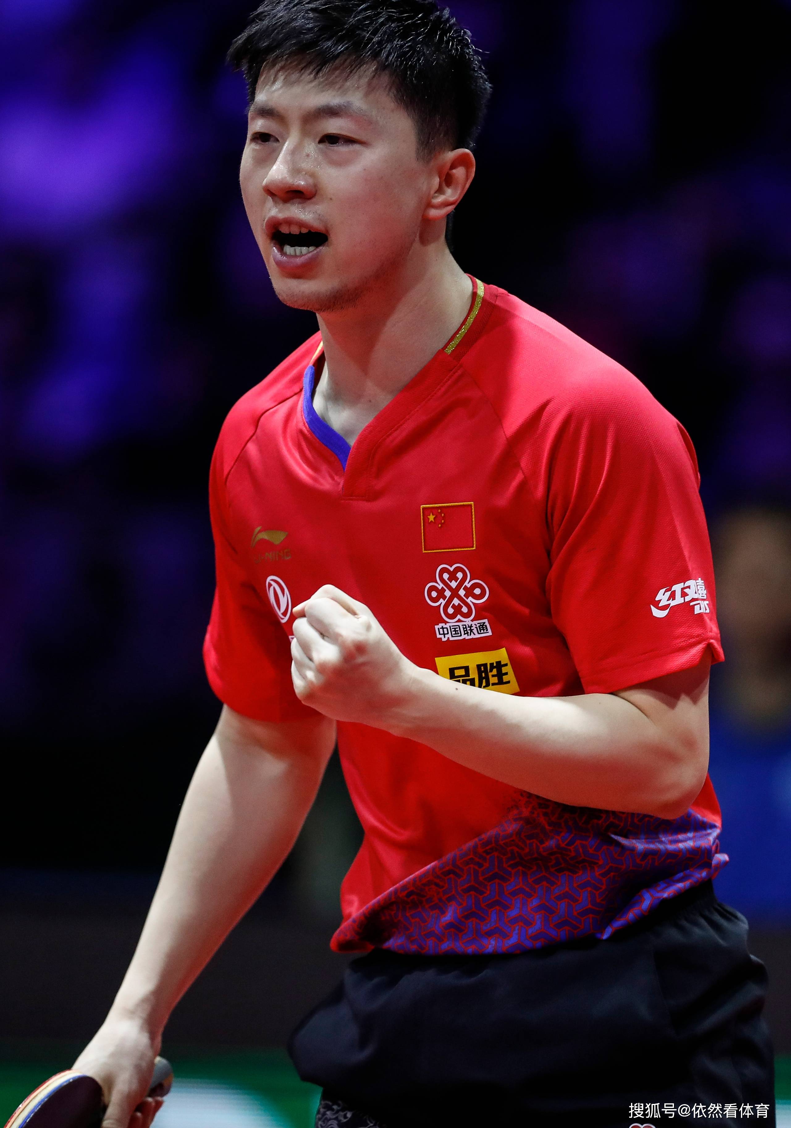 努力与故事 努力与故事