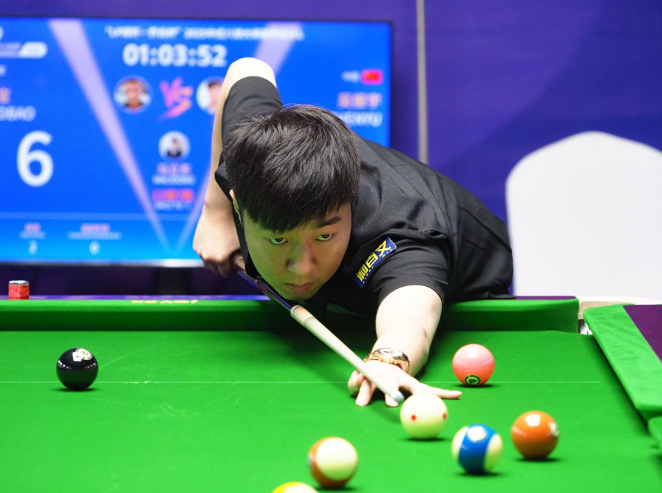 加团结与热 加团结与热