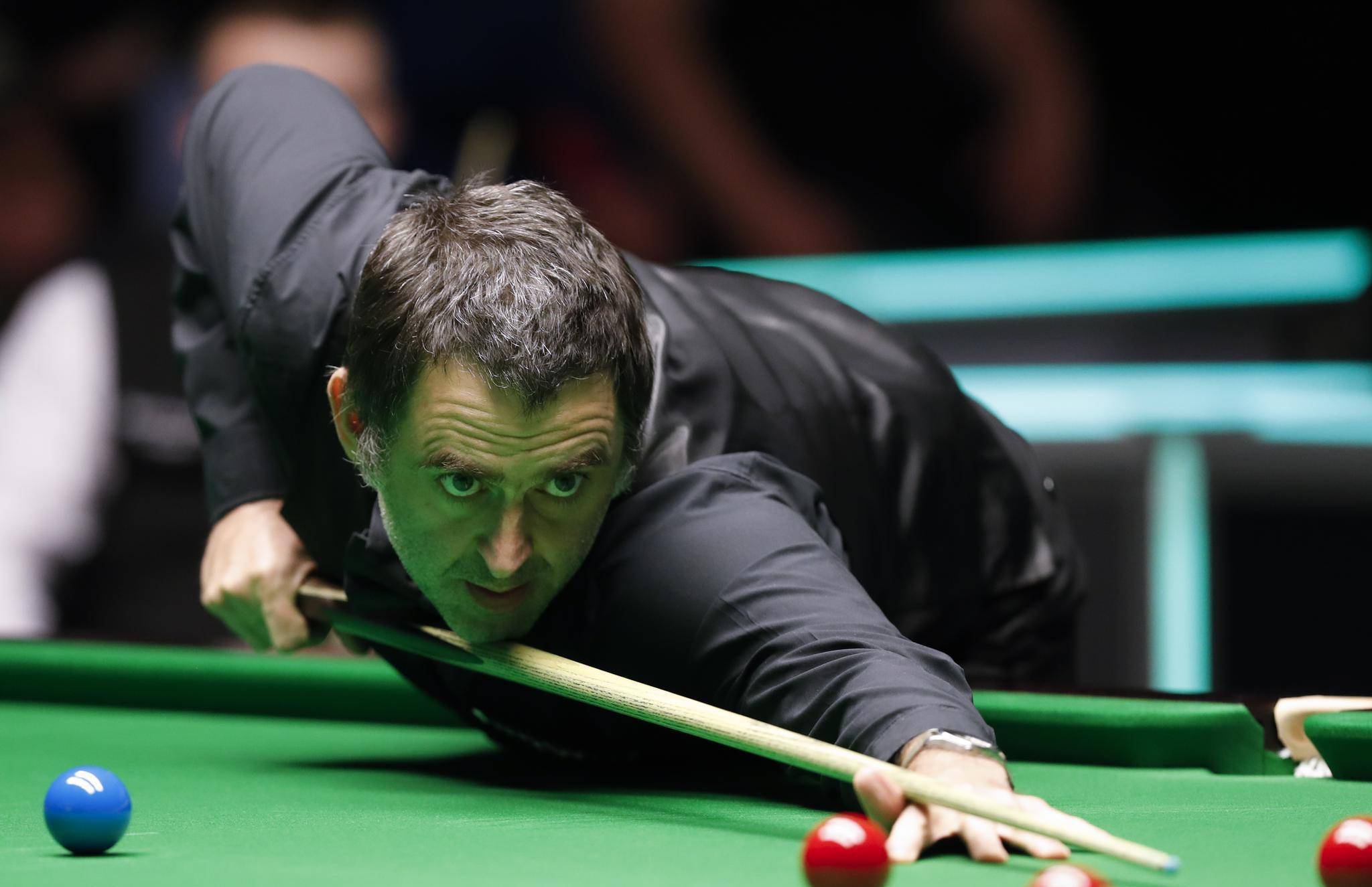 河源队快速 河源队快速