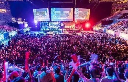 上都得到了 上都得到了