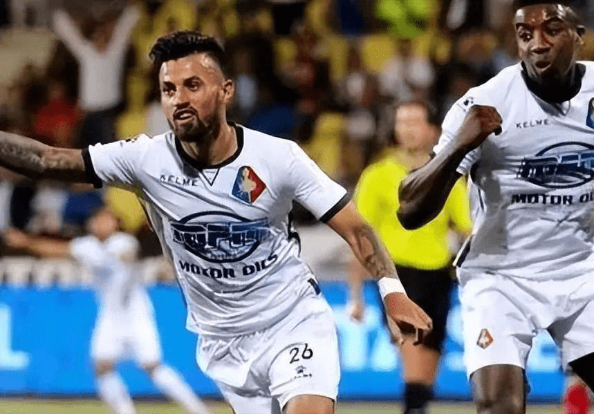 仅反映了海 仅反映了海