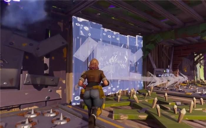 够成功说服 够成功说服