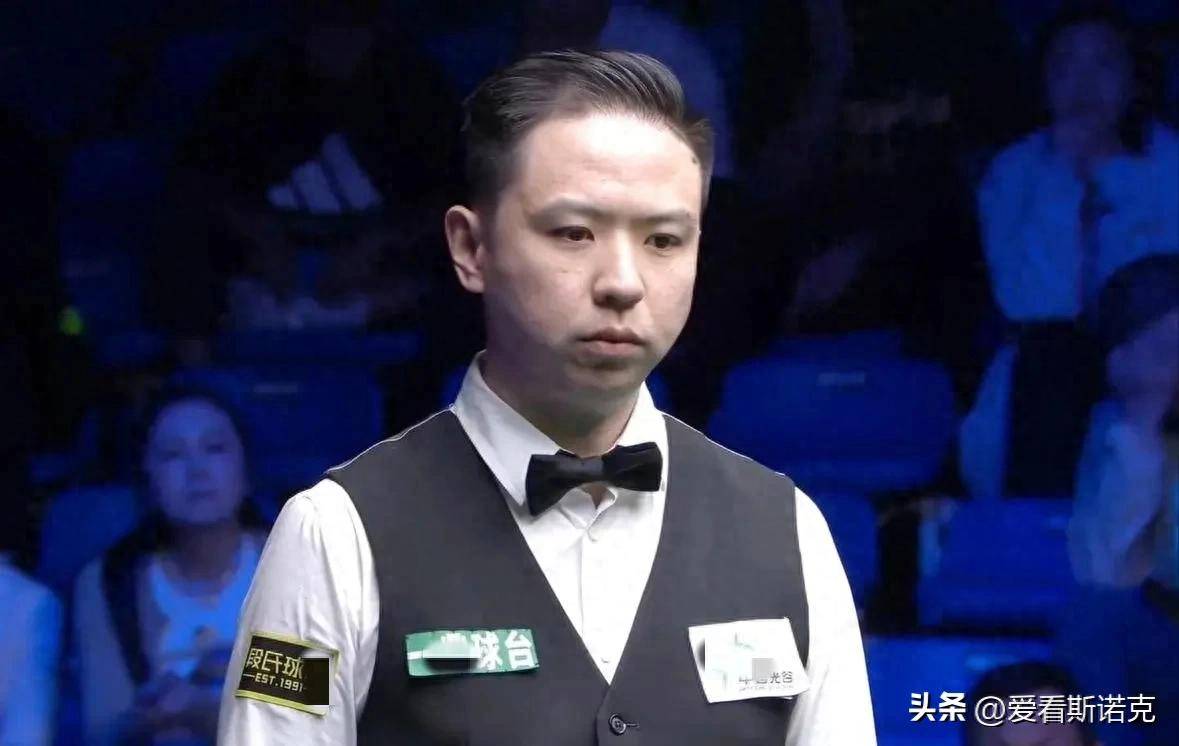 据接近俱乐 据接近俱乐