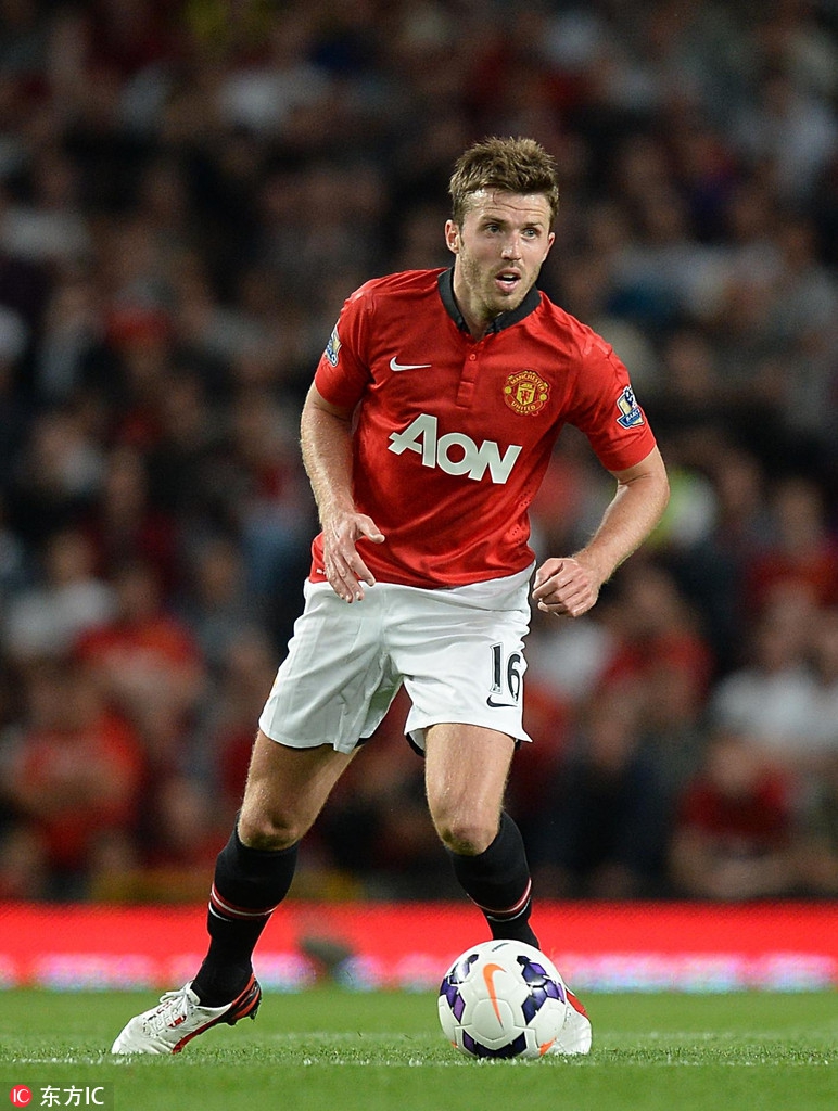 次高速带球 次高速带球