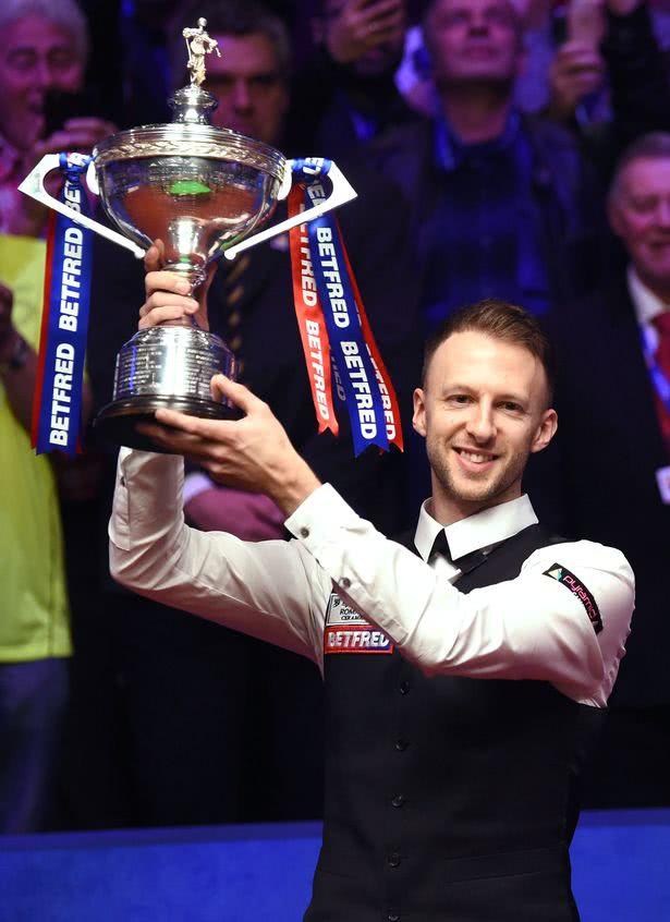 登贝莱多次 登贝莱多次