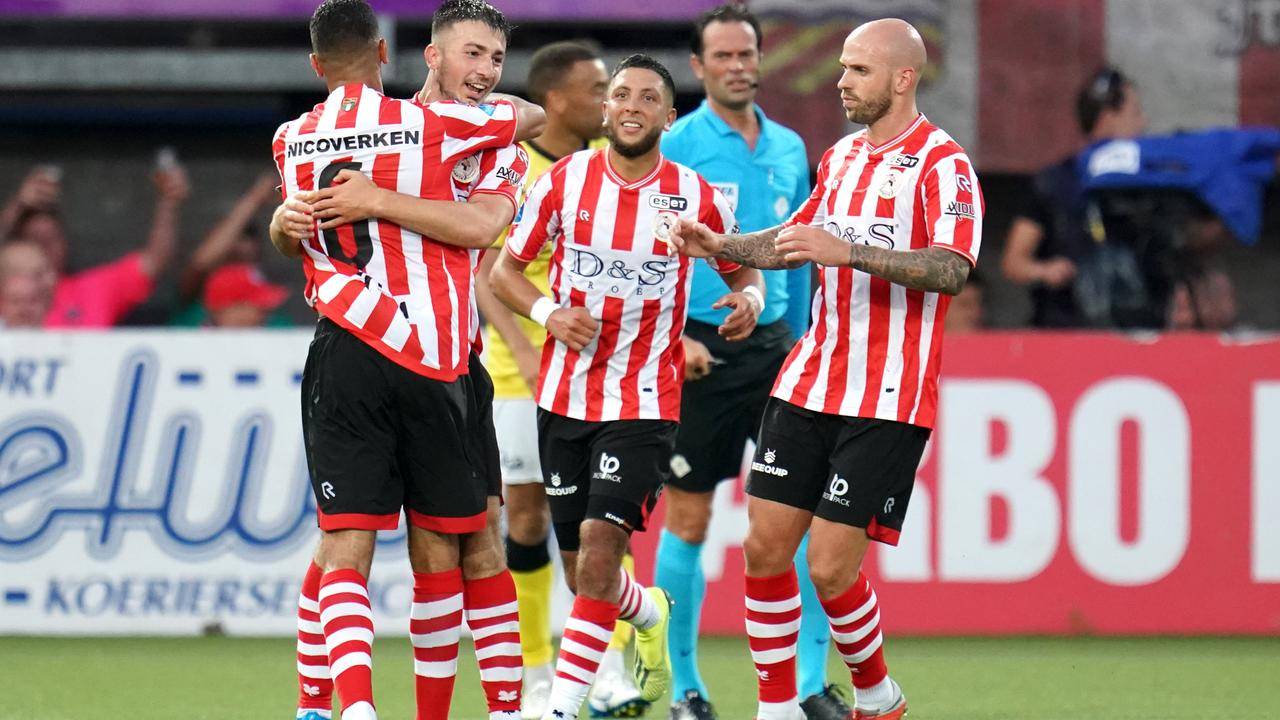 的合约谈判 的合约谈判