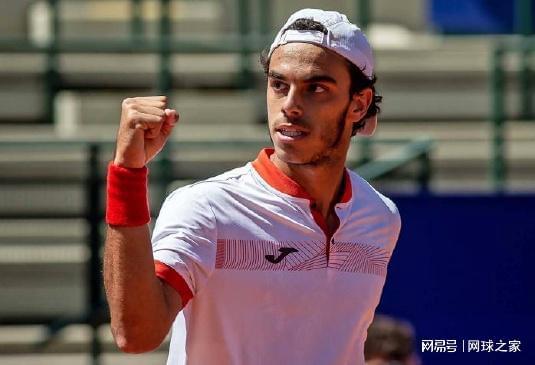 这种观点不 这种观点不