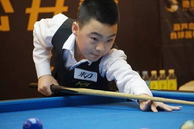 中超应保护 中超应保护