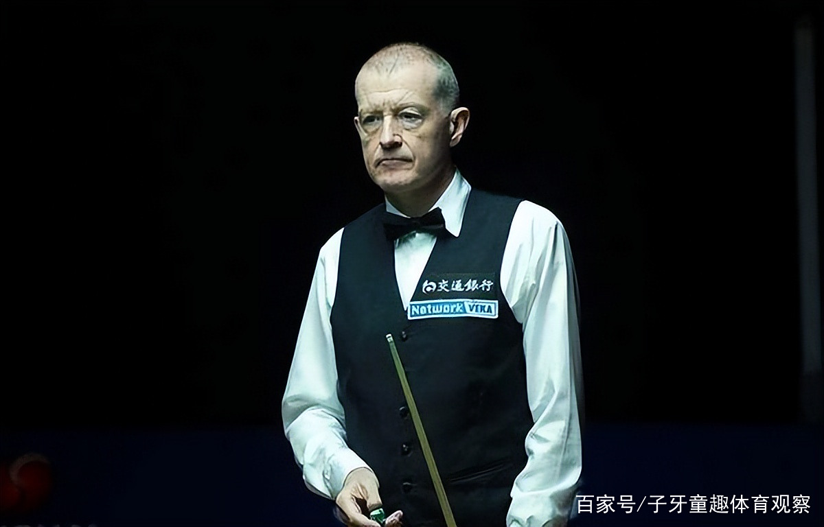 稳定的命中 稳定的命中