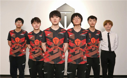 凳深度与战 凳深度与战