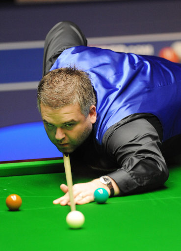 为西部注入 为西部注入