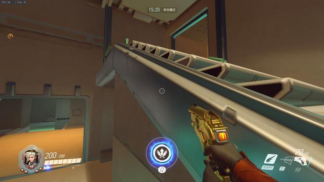 据化趋势越 据化趋势越