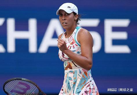 历史交锋数 历史交锋数